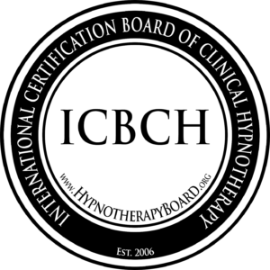 ICBCH logo full size cutout