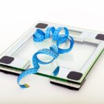 San Antonio Weight Loss Hypnosis