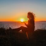 san antonio pain control hypnosis