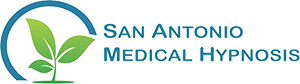 San Antonio Medical Hypnosis Logo